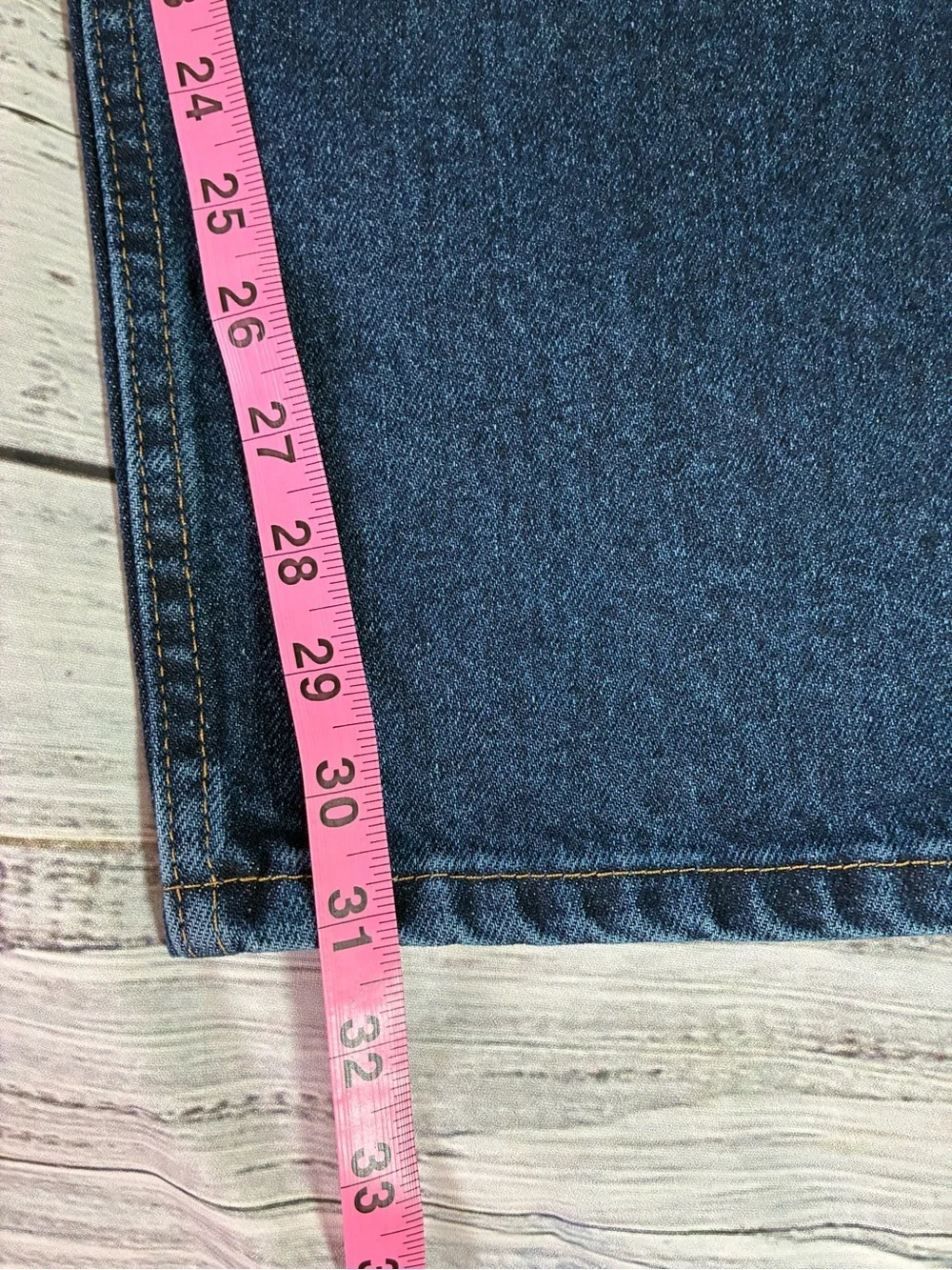 Wrangler jeans men’s